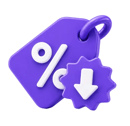 Скидки